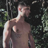 Simone Marano