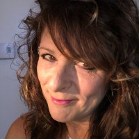 Nathalie Latour