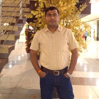 Vishal Onkar