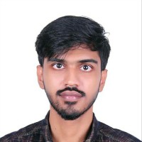 Savio Sunny