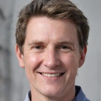 Miguel Davis