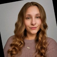 Melissa Hind
