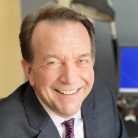 Scott Hay
