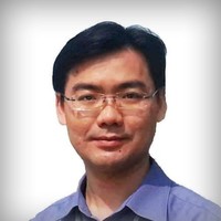 梁伟宁