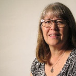 Amy Nuss