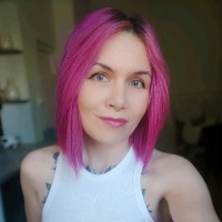 Sofia Kosmidou