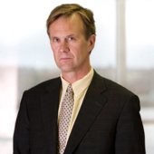 David Duncan Young