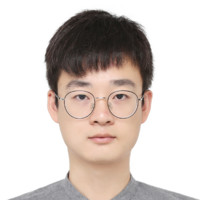 Ze Chen