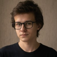 João Vitor Eltz