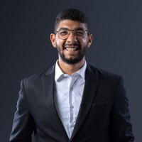 Mohamed Elabd