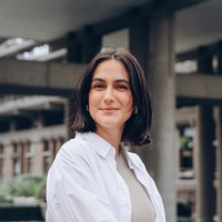 Catarina Guimarães 🧩