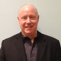 Jim Otis
