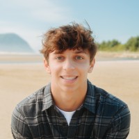 Brady Jackson