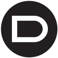 Devolv Studio