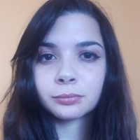Micaela Nahir Chiappino Martinez
