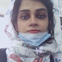 Pashmina Roohi