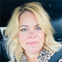 Claire Hess