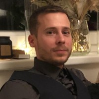 Matthias Kaplan