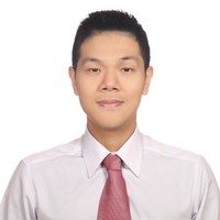 Tim Chang