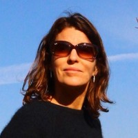 Marie-Caroline Blanc