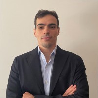 Tiago Alves