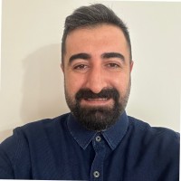 Fırat Sarı