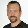 Bernhard Klein