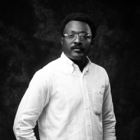 Lewis Luhembwe