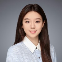 Chloris Chen