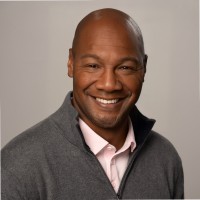 Kenya Rutland