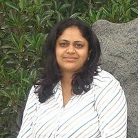Harminder Kaur