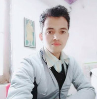 Deepak Kumar