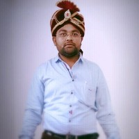 Tushar Patel