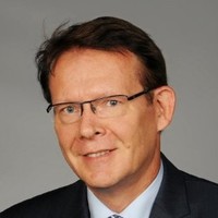 Peter Schubert