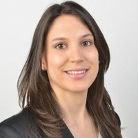 Romina Puricelli