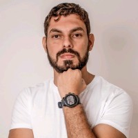 Carlos Valentim