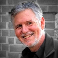 Steve Pendlebury