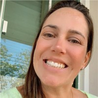 Francine Maziero Kienen