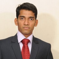 Manoj Panchal