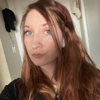 Carly Murray