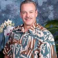 Dennis Maher