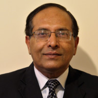 Chaudhry Aqeel Safdar