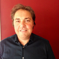 Frank van de Laar