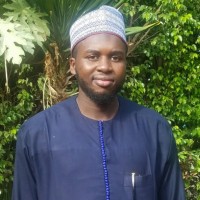 Umar Abubakar