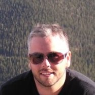 Derrick Davis