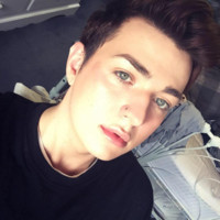 Nath Wright