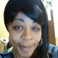 Zenobia Brewington