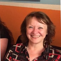 Fiona Macpherson