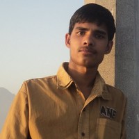 bhoopendra singh