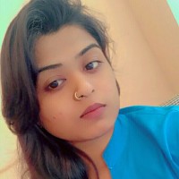 Shraddha Suryawanshi
